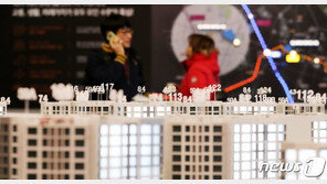 수도권 대단지 분양 쏟아진다…래미안원베일리 등 1만3000가구 공급