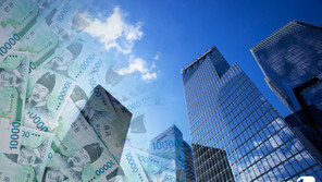 두둑한 보너스에 연봉인상에도…‘노조설립 바람’ 거세지는 IT 업계