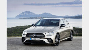 3월 수입차 판매 2.7만대…“벤츠 vs BMW 1위 경쟁 치열”