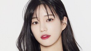 이유비, ‘유미의 세포들’ 확정…원작 팬들 가상 캐스팅에 응답