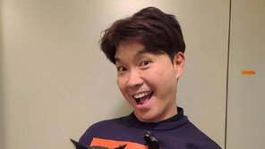 “93년생 여친 때문” 박수홍 친형 폭로에 누리꾼들 반응은