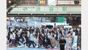 日, 코로나19로 주 3일 쉬는 ‘선택적 주휴 3일제’ 검토