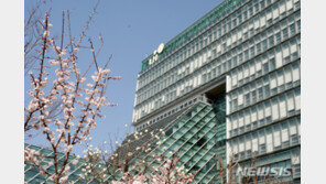 LH, 올해 임대주택 13만 가구 공급…“든든한 주거 안전망 구축”