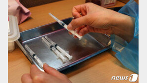 ‘18명 집단감염’ 연수구 어린이집 원장 확진 전 사망…“사인 파악 중”