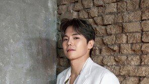 박은석 “‘펜트하우스’는 터닝포인트…시즌3 전개 궁금하고 기대돼”