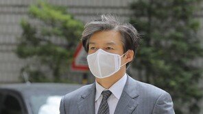 조국 “박주민·주호영, 어느 임대인 만나길 원하겠나”