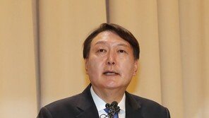 재보선 후 출사표 던지는 윤석열의 복안은?