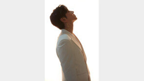 황치열, 4개 지역 아이튠즈 1위…식지않은 아시아 인기