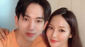 미나·류필립 층간소음에…소환된 ‘소음 추정’ 영상들