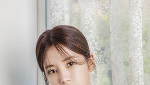 박초롱, 학폭 의혹…소속사 “흠집내기, 법적책임 묻겠다”