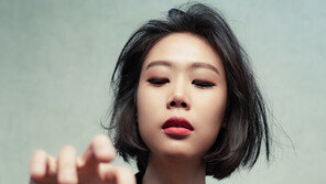 손열음, 4월 전국 7개 공연장 투어…“전석 매진”