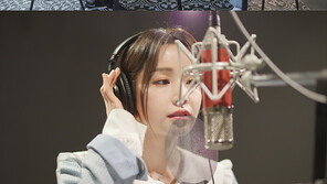 ‘온앤오프’ 남규리 “씨야 시절 녹음실 공포증 생겨”