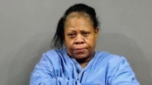 “총 맞았어” 母 거짓말에 특공대까지 출동…결국 체포