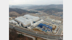 포스코케미칼, 美 얼티엄셀즈에 전기차용 음극재 공급