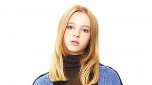 세대를 거스른 복고… ‘할매니얼’이 온다