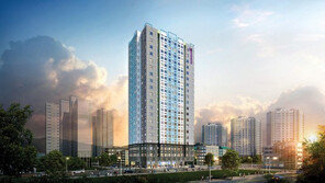 SK하이닉스 이천공장 최대 수혜