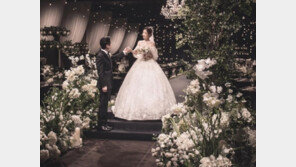 이두희 “서울대 컴공과 출신…지숙에 매일 소고기 사줄 만큼 벌어”