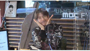 ‘두데’ 손호영 “‘god 육아일기’ 재민이, 작년 입대…목소리 저음”