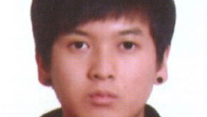 ‘노원 세 모녀 살해’ 피의자는 24세 김태현…경찰, 신상공개