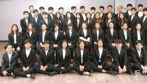 美서 해외 최초 ‘한복의 날’ 제정…한국계 학생들이 이끌어