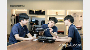 BMW코리아미래재단, ‘영 탤런트 드림 프로젝트’ 출범… 자동차 산업 인재 육성