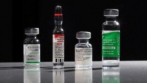 ‘백신보다 변이가 빠르다’…전세계 곳곳 코로나 재유행 조짐