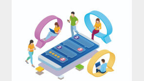 열풍 식었나…이용자 줄어든 클럽하우스