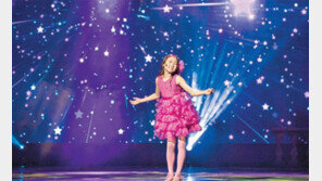 ‘뮤지컬 스타’ 역대 최다 지원자로 시작부터 ‘후끈’