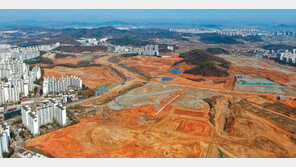 iH공사,1조8000억원 발주로 건설 활성화 이끈다