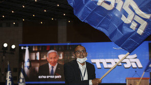 네탸냐후, 차기 총리 지명됐지만…연임 성공 여부는 ‘글쎄’