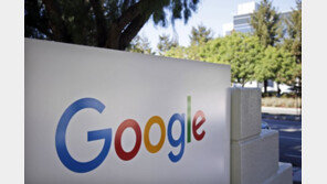 구글 vs 오라클 ‘자바 10년 소송전’ 끝 구글 최종 승소