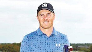 3년9개월 무관 스피스, 슬럼프 끝