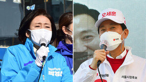 생태탕집 아들 “‘백바지 선글라스’ 봤지만 얼굴 기억 안나”