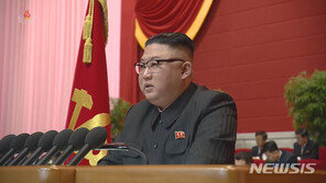 북한 “도쿄올림픽 참가 안한다…코로나에 선수들 보호”