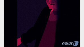 “내 딸들 성추행한 그놈, 버젓이 우리 동네 활보”…‘소름’