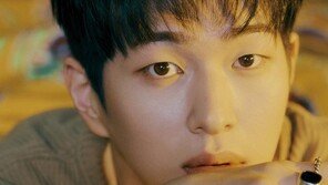 샤이니 ‘아틀란티스’로 청량 끝판왕 예고…온유·민호 티저