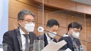 GDP 넘어선 나라빚…공무원·군인 연금충당부채 1000조 돌파