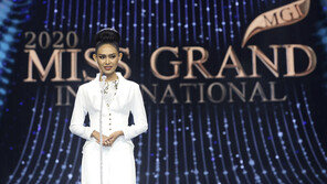 미얀마 군부, 쿠데타 반대 유명인들 기소 등 규제 강화