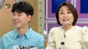 박수홍, ‘형제 갈등’ 입 열까…박경림 “박수홍, 한결 같은 사람”