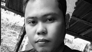 코로나 수칙 어겼다고 스쿼트 300번…체벌 이튿날 숨진 男