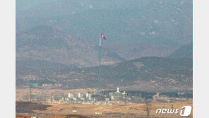 북한 “어린이 영양실조 없다, 외국에서 실태 왜곡”(1보)