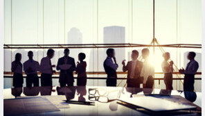 “삼성전자, 코로나19 확산에도 직원 4233명 늘렸다”