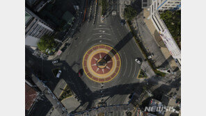 코로나 통금 위반 比남성, 밤새 스쿼트 처벌 하루 뒤 사망