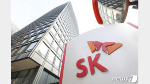 SK “LG 배터리 소송은 발목잡기”…LG “SK, 다급·초조한 듯”