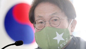 서울 확진 학생 11.8%는 교내감염…조희연 “등교 확대 조심스러워”