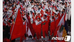 외신 “올림픽 불참 북한, 문대통령의 희망 내동댕이쳤다”