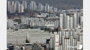 불붙는 ‘공시가’ 갈등…지자체 “엉터리”vs국토부 “문제없다”