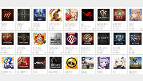 반발 심해지는 확률형! 시즌패스, 인앱광고 등 변화가 필요하다