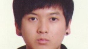 [단독]여고생에 음란 음성파일 등 김태현은 ‘성범죄 전과자’