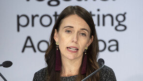 뉴질랜드-호주, 19일부터 ‘트래블 버블’ 시행…”새로운 장의 시작“